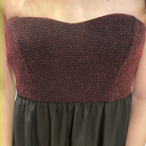 i.Joah Dress - Picture 7 of 11